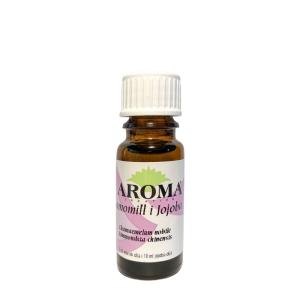 Kamomill i Jojoba 10 ml