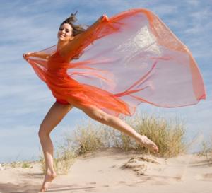 hcg diet droppar, 3 veckor