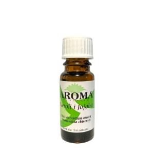 Neroli i Jojoba 10 ml