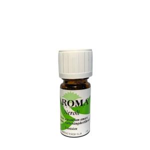 Neroli 1 ml