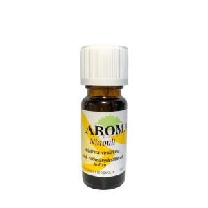 Niaouli, 10 ml