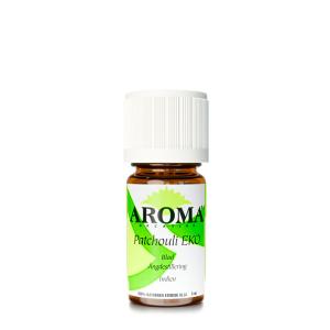 Patchouli EKO 5 ml