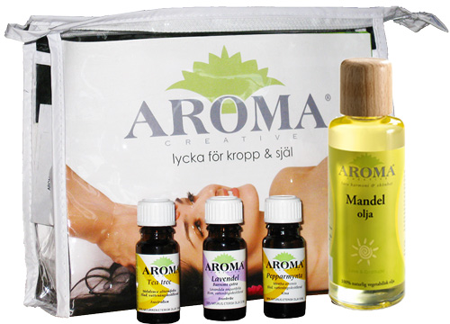Rese Apotek