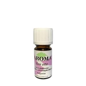 Ros otto 1 ml