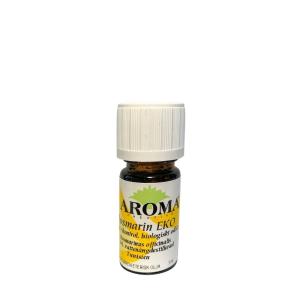 Rosmarin EKO, 5 ml