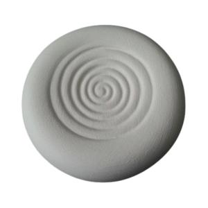 Spiral aromasten