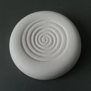 Spiral aromasten