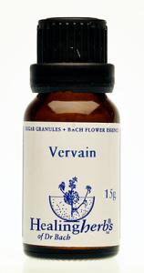 VERVAIN granulat