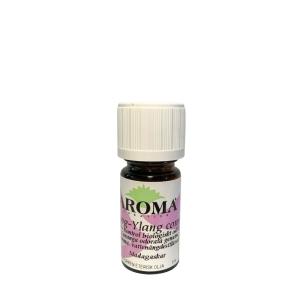 Ylang Ylang complete EKO, 5 ml