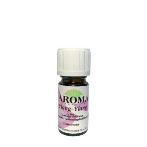 Ylang-Ylang extra 5 ml