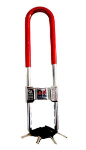 Bygellås 35 cm. AM568