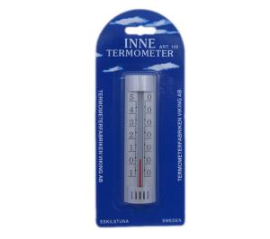 Inne silverline