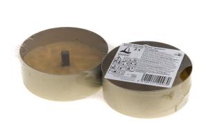 Marschall 100x45 2p
