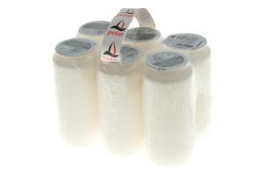 Gravljus refill 96h 6p