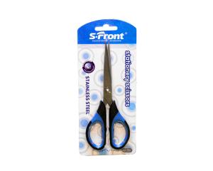 Sax kontor  16 cm blister