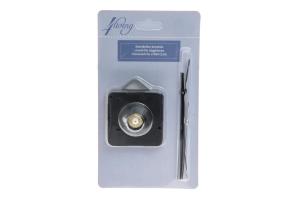 Urverk Blisterpack