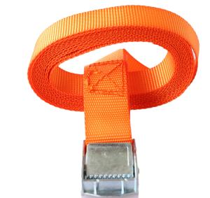 Spännband 3 meter orange  ARS