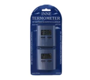 Inne digital duo min-max