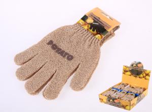 Potatisvante display