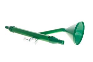 Lingon rensare dammsug.