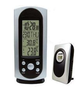 T-lös ute inne Viking NY