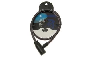 Cykellås Sport 90CM