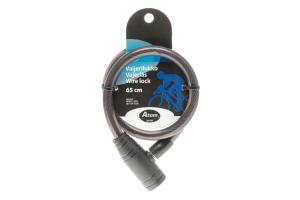 Cykellås sport 65CM