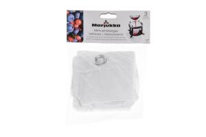 Saftsilduk refill 3p