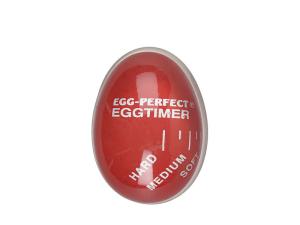 Äggkokartimer "Koka med"