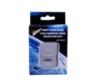 Utegivare viking 2035,2037