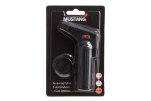 Fickbrännare Torch Jet Display