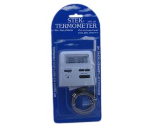 Stek digital 300 grader Tina