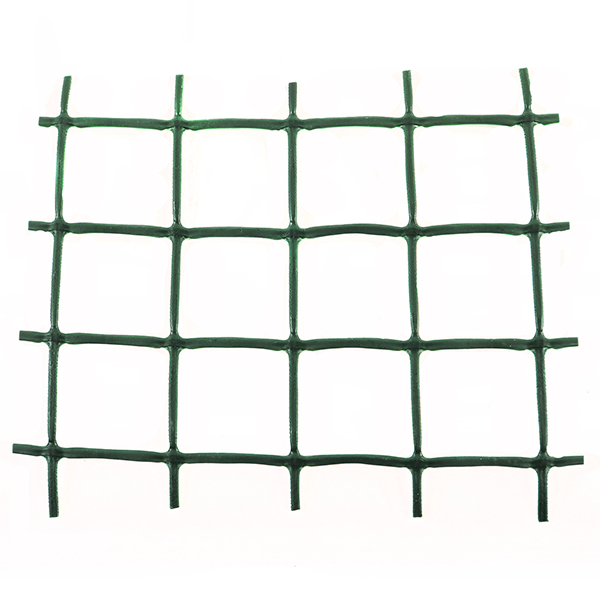 Spalje 45 1*25m