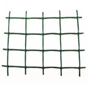 Spalje 45 1*25m