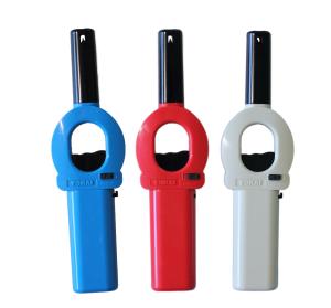 Tändare Tokai orignal Fire Boy