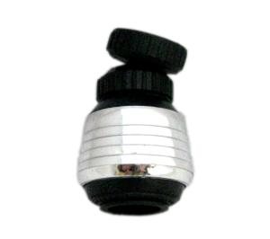 Köks stril-filter pinpack