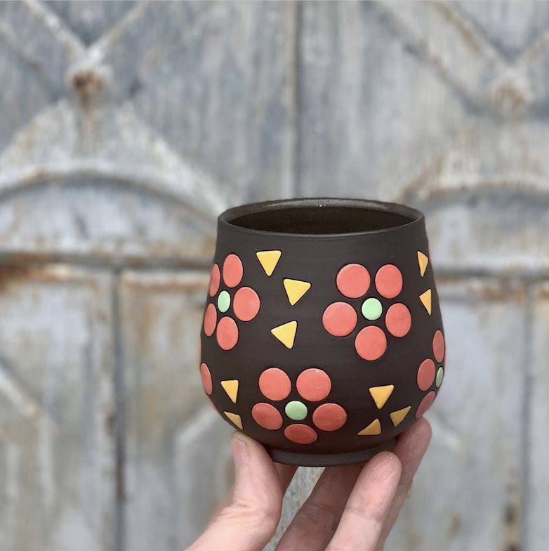 Underglaze, Engobes or Stroke & Coat – what’s the difference?