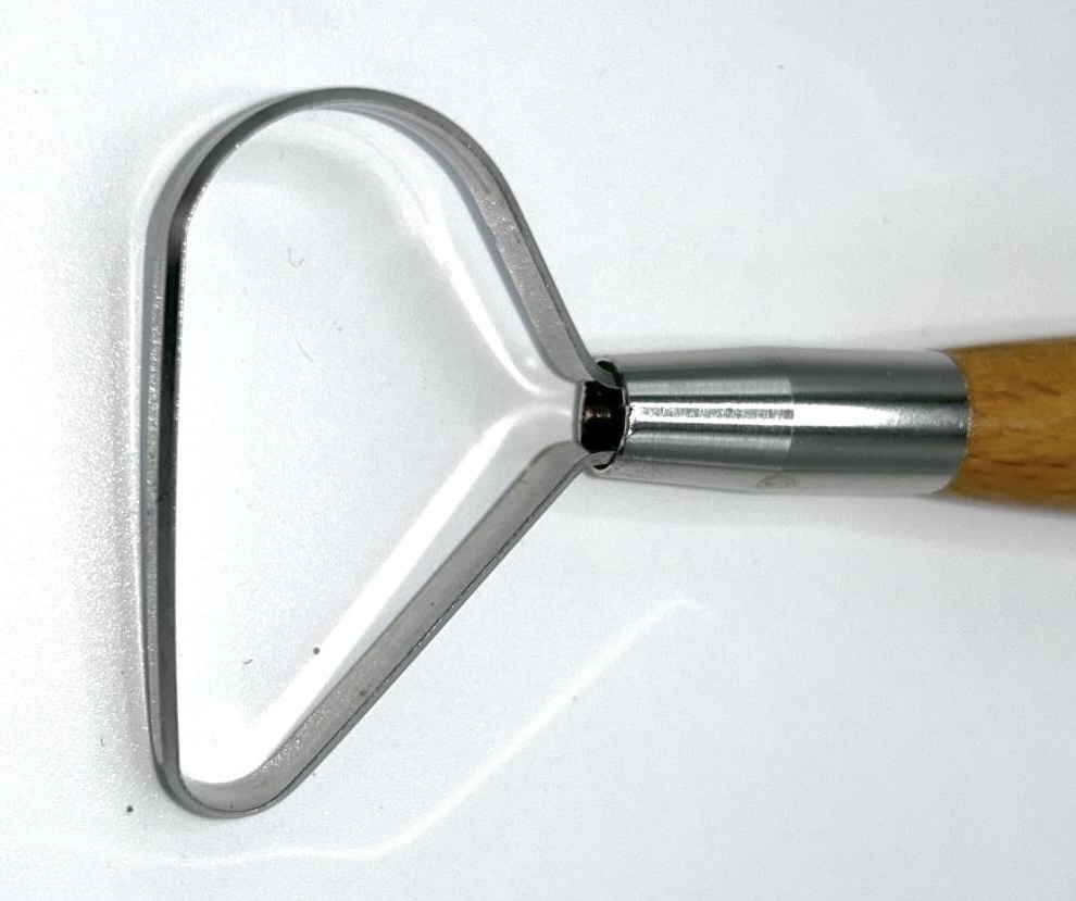 Trimming tools