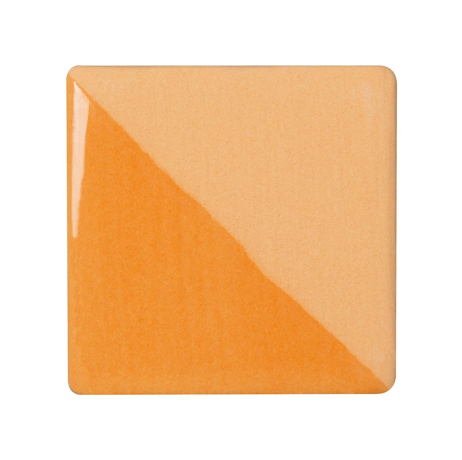 Yellow Orange - 59 ml