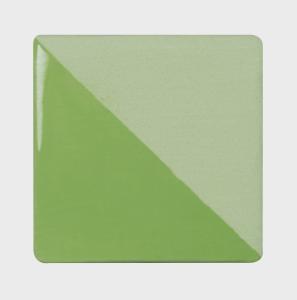 Medium Green