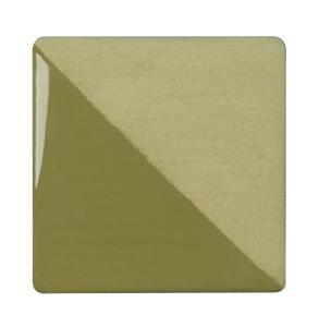 Avocado - 59 ml