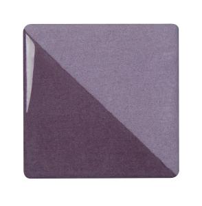 Amethyst - 59 ml