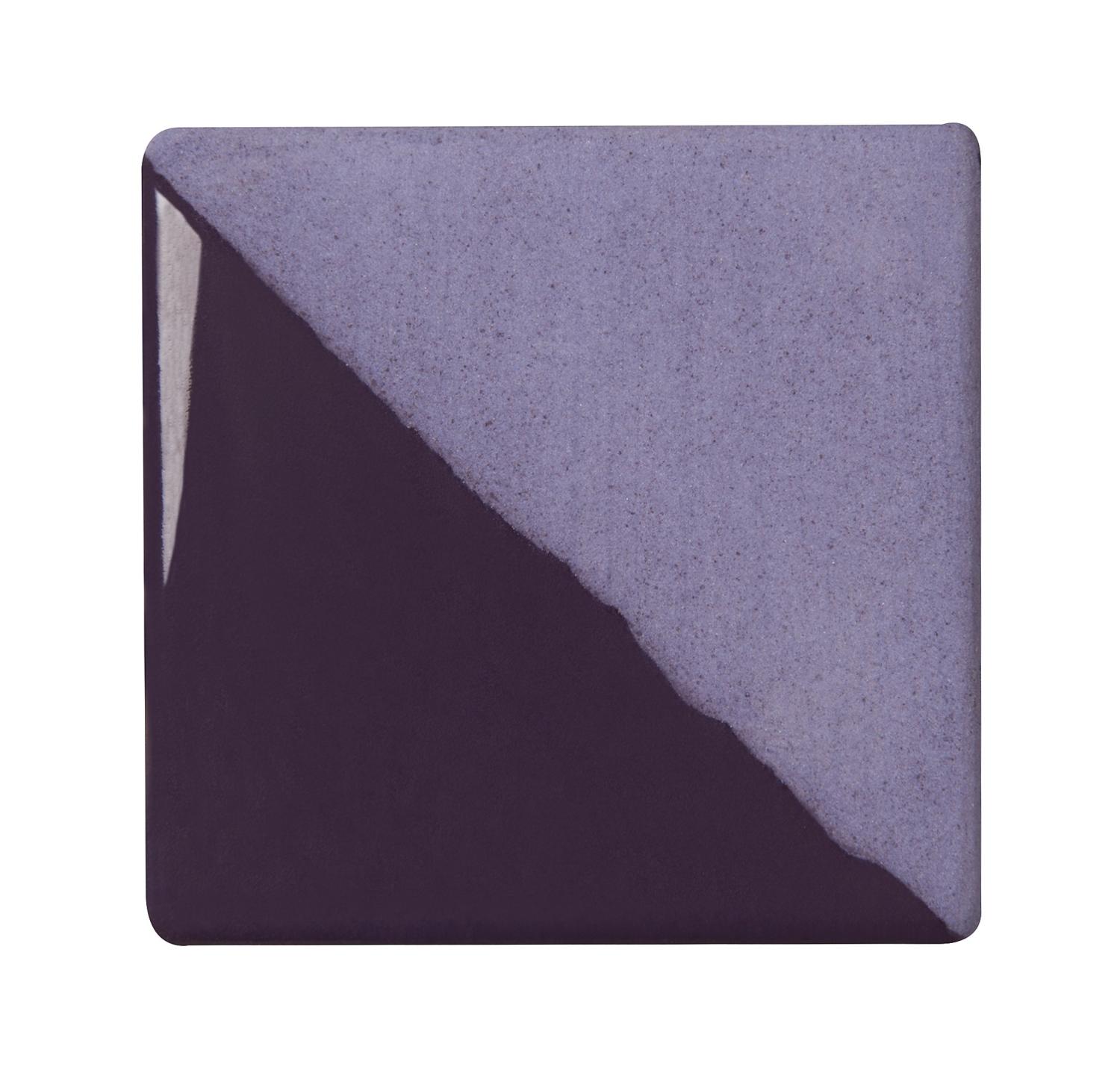 Royal Purple - 59 ml