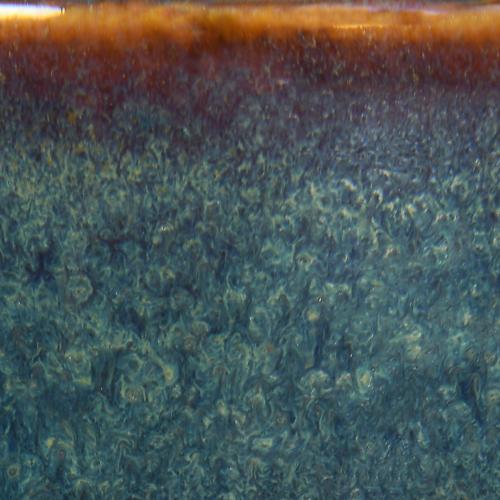 Blue Tiger's Eye