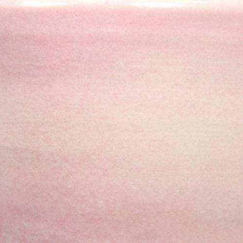 Blushing White