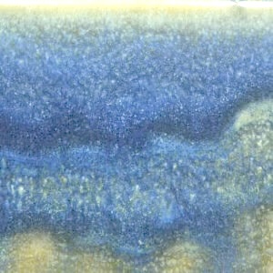 Blue Moss