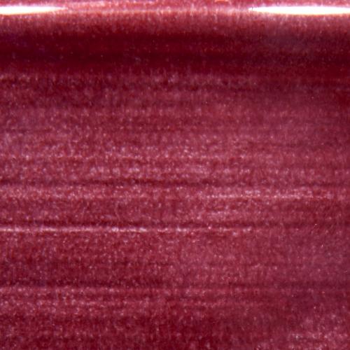 Blackcurrant