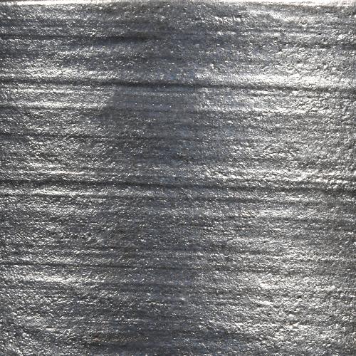 Hematite