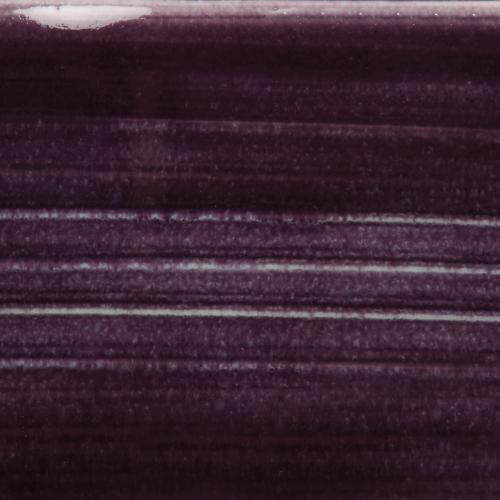 Midnight Plum
