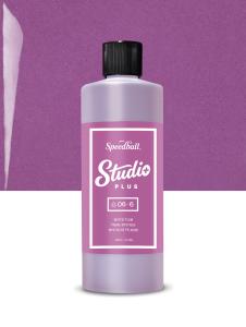 Mystic Plum